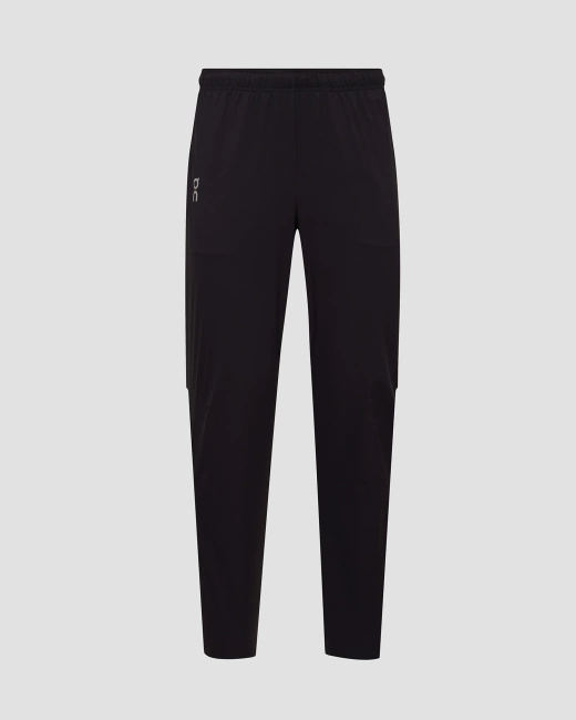 Spodnie męskie On Running CORE PANTS