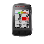 Licznik rowerowy GPS WAHOO ELEMNT BOLT V2 - Wahoo Fitness 