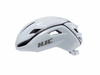 Kask Rowerowy Hjc Valeco 2 White