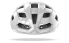 Kask Rudy Project Skudo White Shiny rozmiar L 59-61