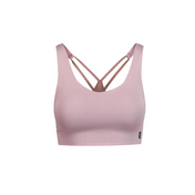 Stanik damski On Running Active Bra Longline