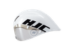 Kask Rowerowy Hjc Adwatt 1.5 Biały White