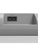 Chłodziarka Elektryczna Campingaz Powerbox Plus 36L 12 V
