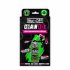 Muc-Off Środek Do Mycia Łańcucha Z Przyrządem Do Czyszczenia Bicycle Bio Chain Doc