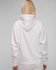 Bluza damska On Running CLUB HOODIE