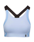 Biustonosz damski On Running PERFORMANCE BRA