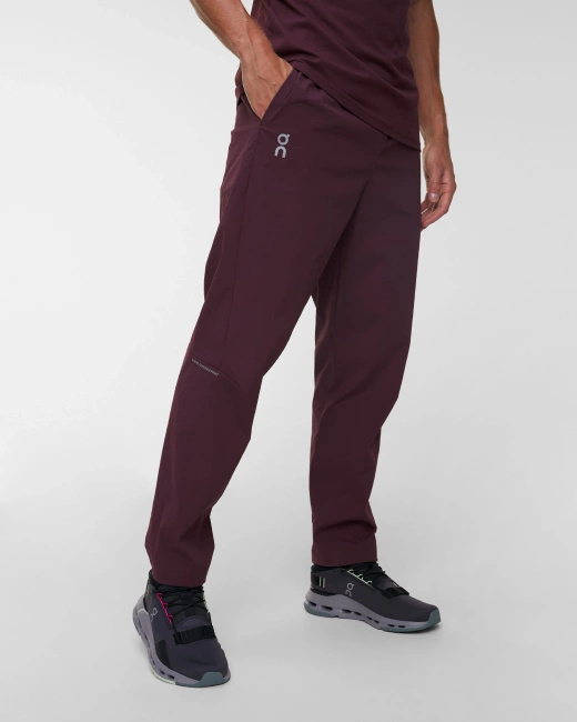 Spodnie Męskie On Running All-Day Joggers