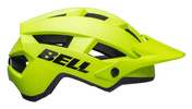 Kask mtb BELL SPARK 2 matte hi-viz roz. Uniwersalny M/L (53–60 cm)