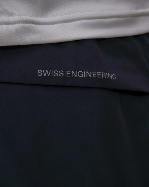 Spodenki męskie On running 5" Core shorts