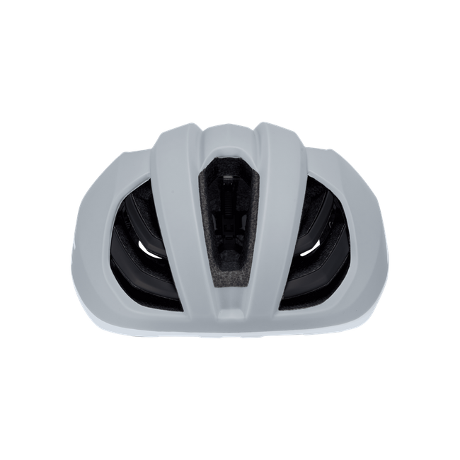 Kask Rowerowy Hjc Atara Mt Gl Light Grey