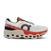 Buty Męskie On Running Cloudmonster 2