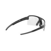 Okulary Rudy Project Sirius Black Matte - Impactx™ Photochromic 2 Black