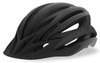 Kask mtb GIRO ARTEX INTEGRATED MIPS matte black