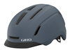 Kask miejski GIRO CADEN II matte port gray