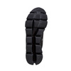Buty damskie On Running Cloudflyer Waterproof Black/Lunar