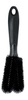 Muc-Off Szczotka Z Podwójną Końcówką Individual Brush - 2 Prong