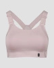 Biustonosz Damski On Running Performance Flex Bra