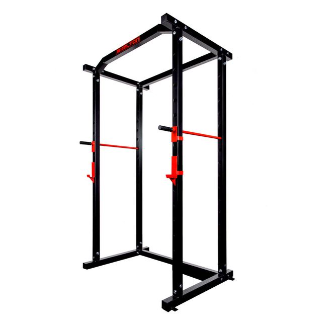 Kelton Rack Do Siłowni Hs12