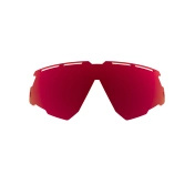szkło do okularów defender spare lenses