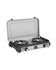 Kuchenka dwupalnikowa Campingaz Stove Ck2 Maxi Int