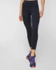 Leginsy damskie On Running Core Tights