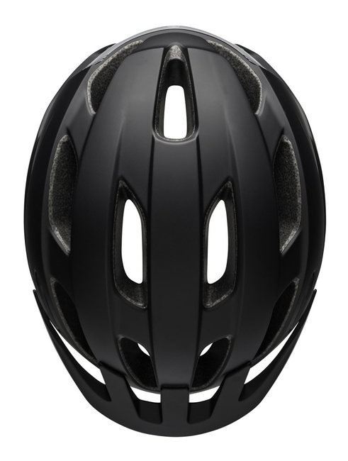 Kask mtb BELL TRACE matte black roz. S/M (50-57 cm)