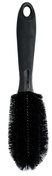 Muc-off Szczotka Do Kół I Komponentów Individual Wheel & Component Brush