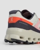 Buty Męskie On Running Cloudvista 2