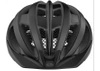 Kask Rudy Project Venger Cross Mtb Black (Matte)