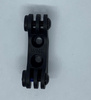 Uchwyt Licznika Black Inc Barstem Computer Mount V10