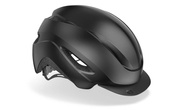 Kask Rudy Project CENTRAL + BLACK MATTE