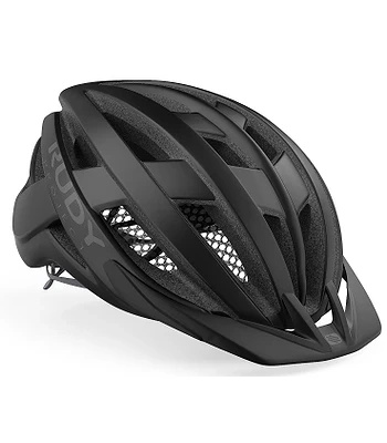 Kask Rudy Project Venger Cross Mtb Black (Matte)