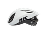 Kask Rowerowy Hjc Atara Biały Mt.Gl White