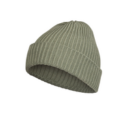 Czapka Unisex On Running Studio Beanie