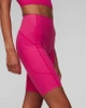 Leginsy damskie On Running MOVEMENT TIGHTS SHORT