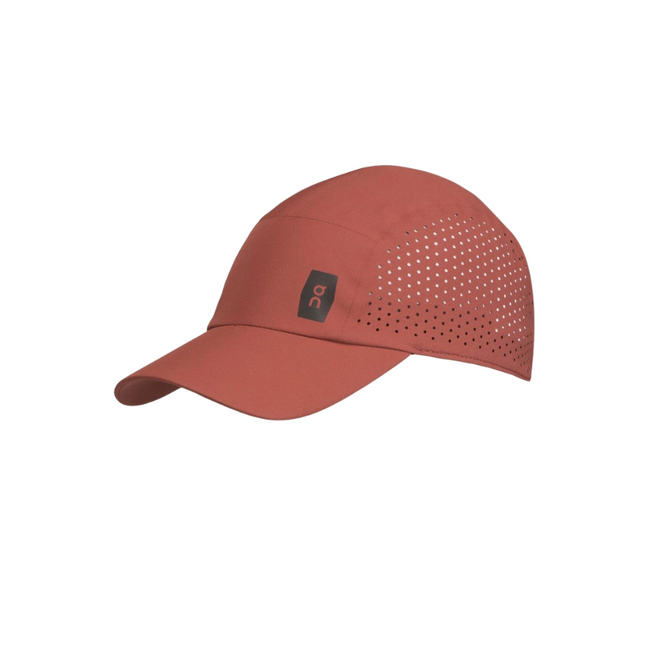 Czapka unisex On Running Lightweight Cap