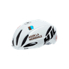 Kask Rowerowy Hjc Furion 2.0 Ag2r Citroen