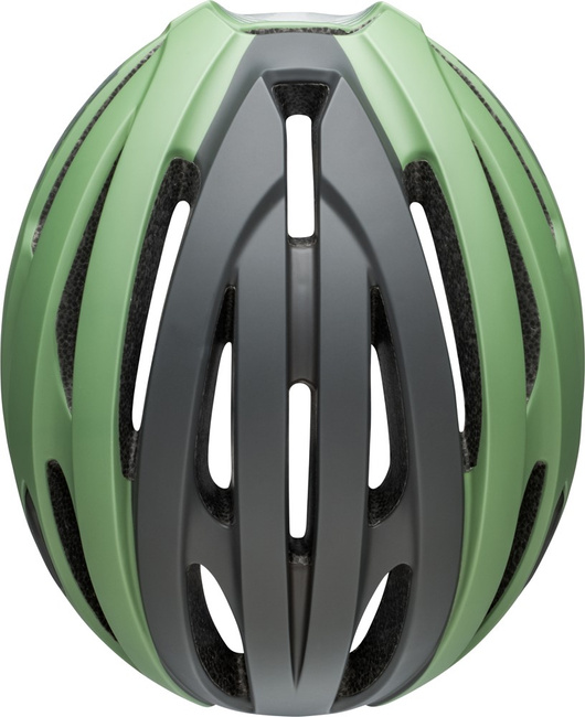 Kask szosowy BELL AVENUE INTEGRATED MIPS matte green roz. Uniwersalny M/L (53–60 cm)