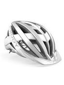 Kask Rudy Project Venger Cross White Matte - S