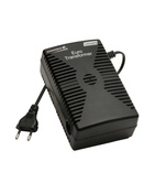 Adapter z prostownikiem do chłodziarek elektrycznych Campingaz 230V/12V