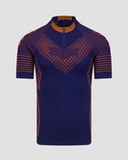 Koszulka X-Bionic Twyce Race Shirt Ss [K: A012 R: M]