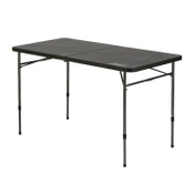 Stolik Coleman Camp Table Medium