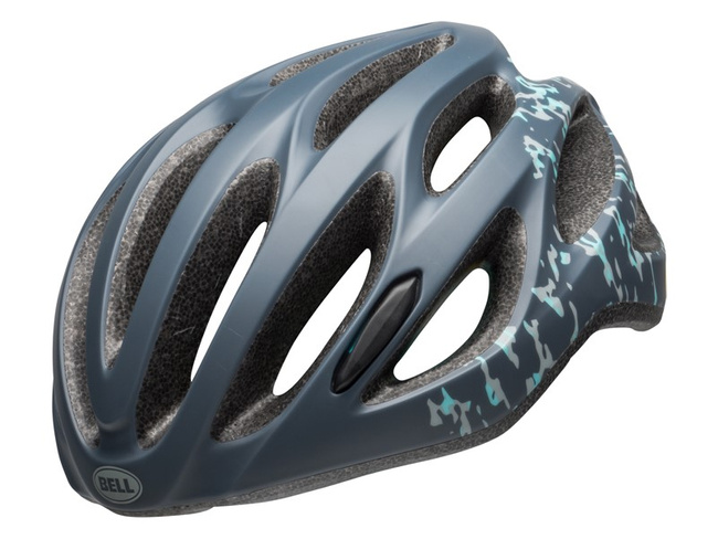 Kask szosowy BELL TEMPO JOY RIDE MIPS matte lead stone roz. Uniwersalny (50–57 cm)