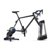 Symulator wzniesień WAHOO KICKR CLIMB - Wahoo Fitness