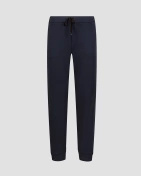 Spodnie męskie On Running Sweat Pants Navy