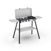 Kuchenka gazowa Campingaz CK2 Multi-Cook Plus
