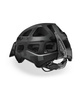 Kask Rudy Project Protera + Black Matte "L"