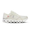 Buty damskie On Running Cloud X 4 Ad