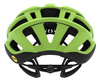 Kask szosowy GIRO AGILIS INTEGRATED MIPS highlight yellow