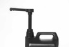 Muc-Off Uszczelniacz Tubeless No Puncture Hassle 5l